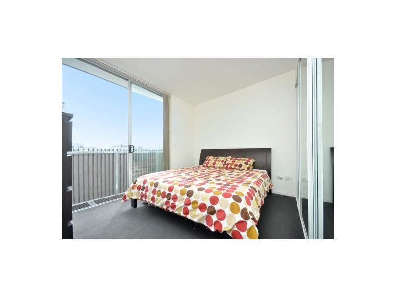 28 Masters St, Newstead QLD 4006