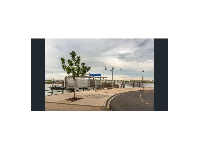 28 Masters St, Newstead QLD 4006