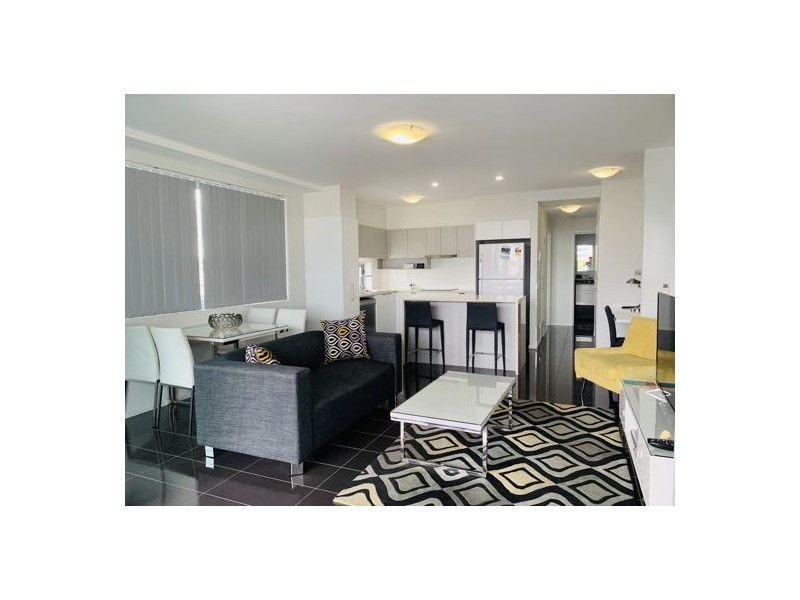 310/48 O’Keefe Street, Woolloongabba QLD 4102