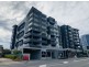 310/48 O’Keefe Street, Woolloongabba QLD 4102
