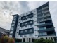 310/48 O’Keefe Street, Woolloongabba QLD 4102