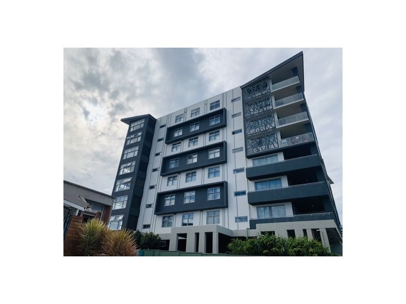 310/48 O’Keefe Street, Woolloongabba QLD 4102