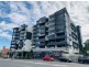 310/48 O’Keefe Street, Woolloongabba QLD 4102