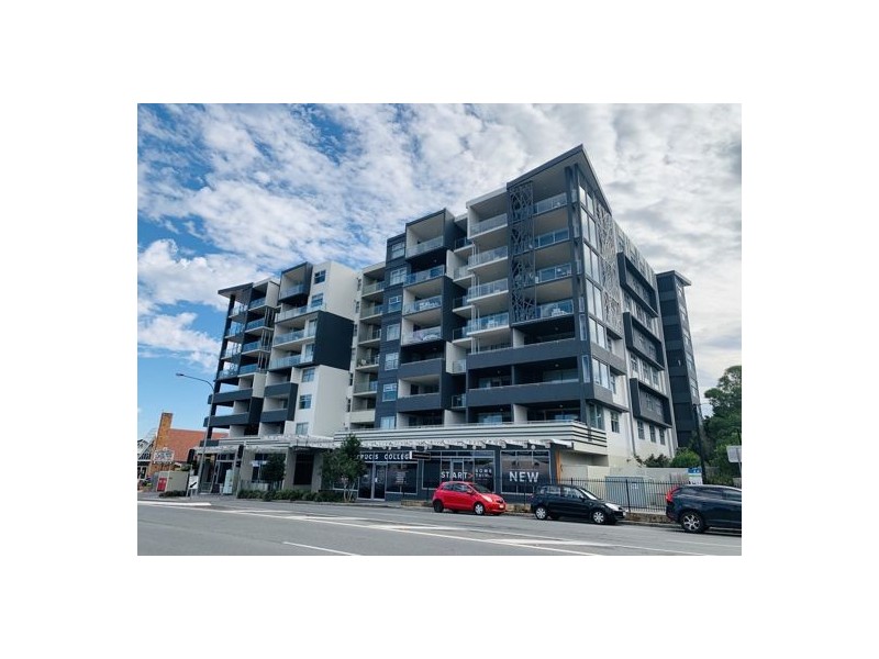 310/48 O’Keefe Street, Woolloongabba QLD 4102