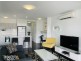 310/48 O’Keefe Street, Woolloongabba QLD 4102