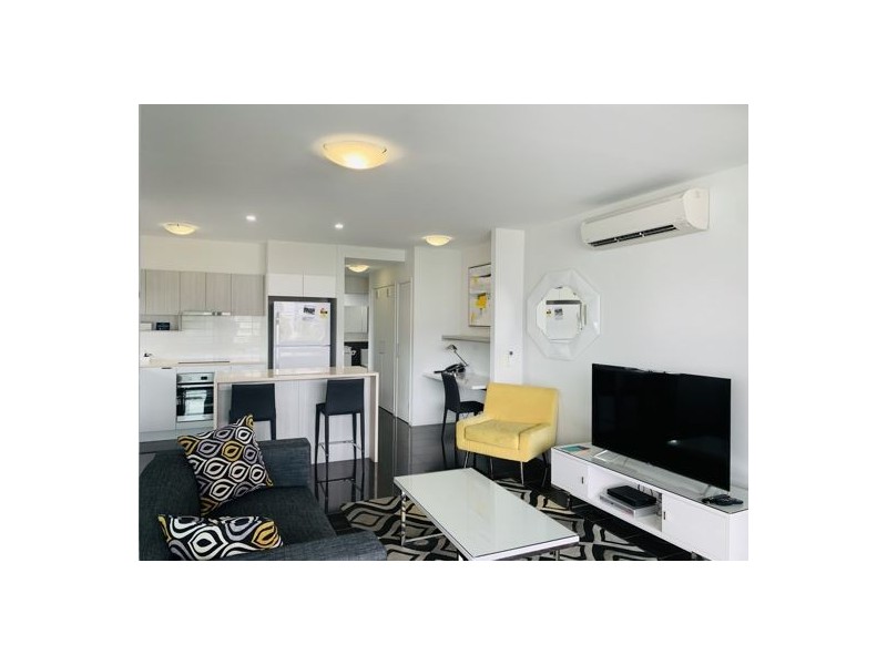 310/48 O’Keefe Street, Woolloongabba QLD 4102