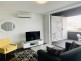 310/48 O’Keefe Street, Woolloongabba QLD 4102