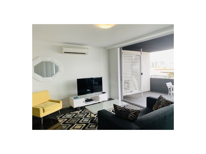 310/48 O’Keefe Street, Woolloongabba QLD 4102