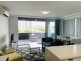 310/48 O’Keefe Street, Woolloongabba QLD 4102