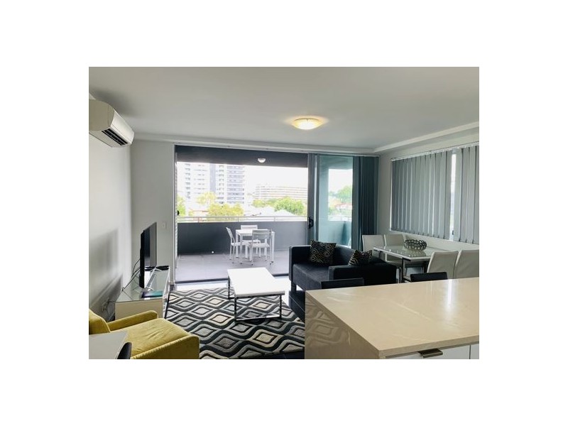 310/48 O’Keefe Street, Woolloongabba QLD 4102