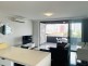 310/48 O’Keefe Street, Woolloongabba QLD 4102