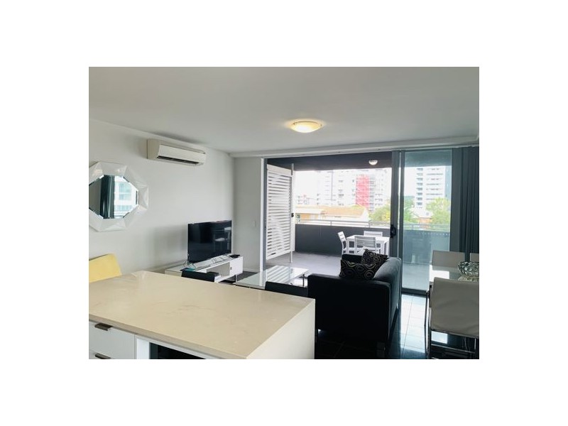 310/48 O’Keefe Street, Woolloongabba QLD 4102