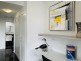 310/48 O’Keefe Street, Woolloongabba QLD 4102