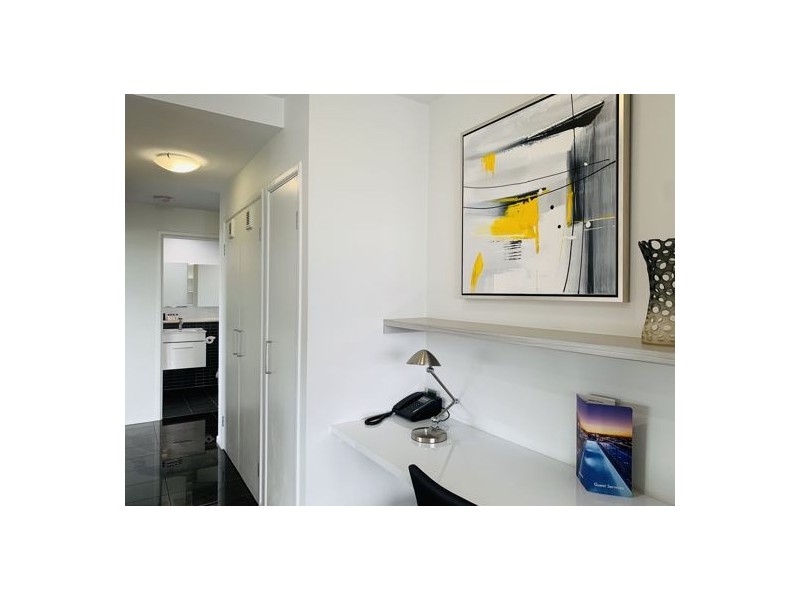 310/48 O’Keefe Street, Woolloongabba QLD 4102