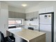 310/48 O’Keefe Street, Woolloongabba QLD 4102