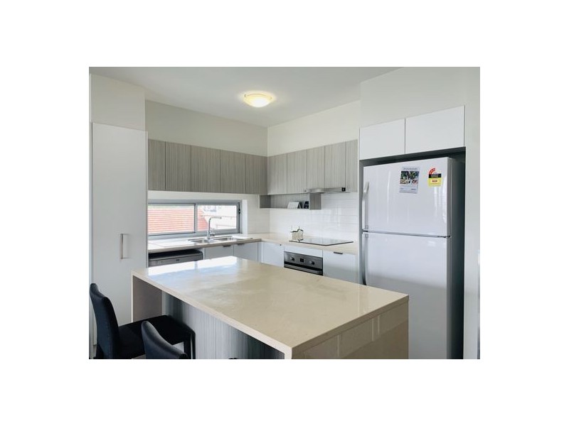 310/48 O’Keefe Street, Woolloongabba QLD 4102