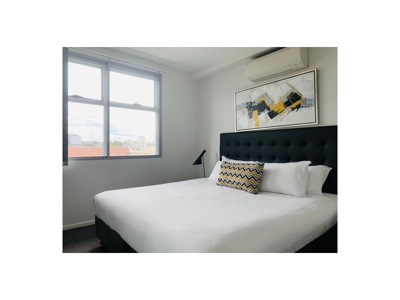 310/48 O’Keefe Street, Woolloongabba QLD 4102