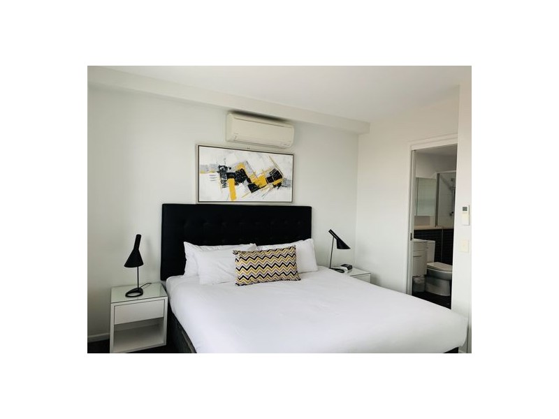 310/48 O’Keefe Street, Woolloongabba QLD 4102