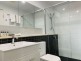 310/48 O’Keefe Street, Woolloongabba QLD 4102