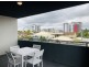 310/48 O’Keefe Street, Woolloongabba QLD 4102