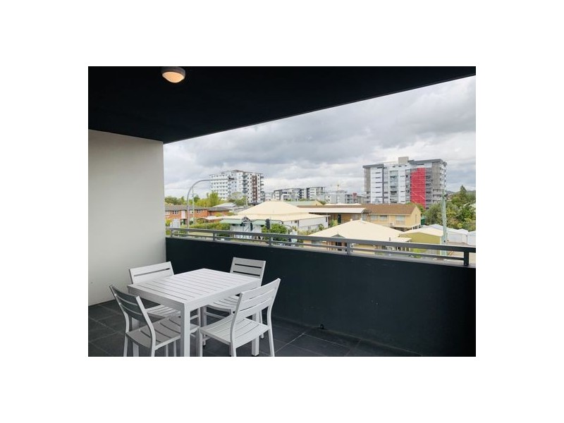 310/48 O’Keefe Street, Woolloongabba QLD 4102