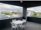 310/48 O’Keefe Street, Woolloongabba QLD 4102