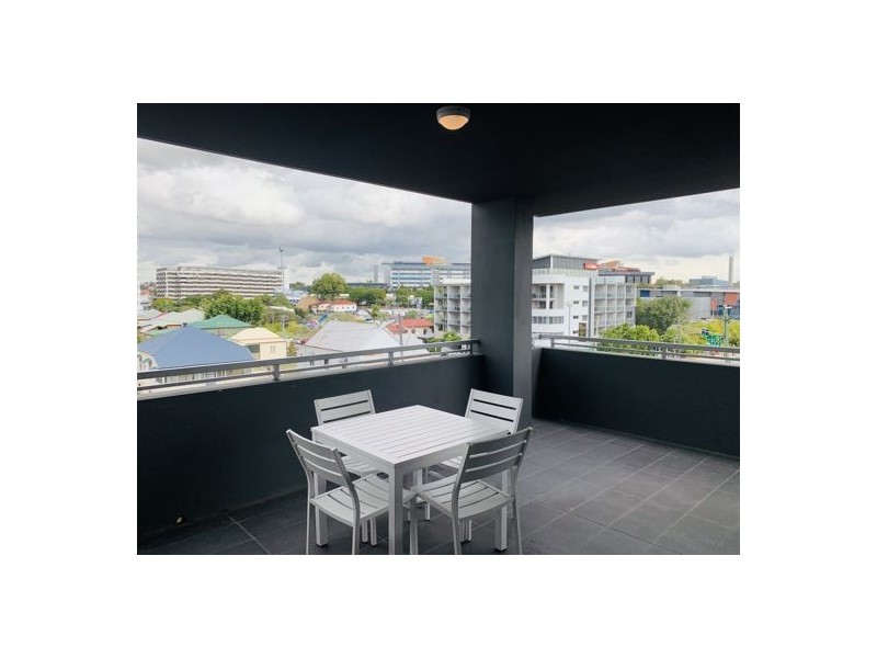 310/48 O’Keefe Street, Woolloongabba QLD 4102