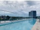 310/48 O’Keefe Street, Woolloongabba QLD 4102