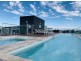 310/48 O’Keefe Street, Woolloongabba QLD 4102
