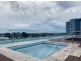 310/48 O’Keefe Street, Woolloongabba QLD 4102