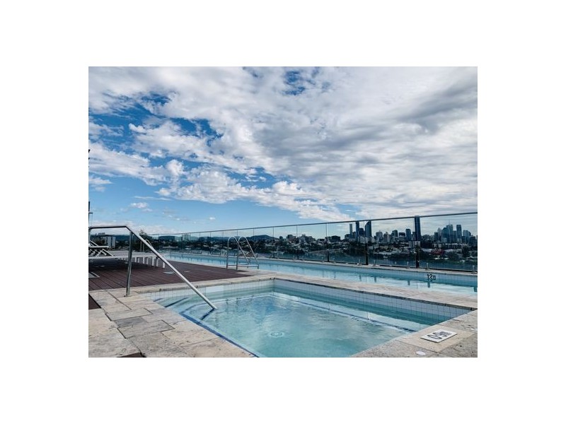 310/48 O’Keefe Street, Woolloongabba QLD 4102
