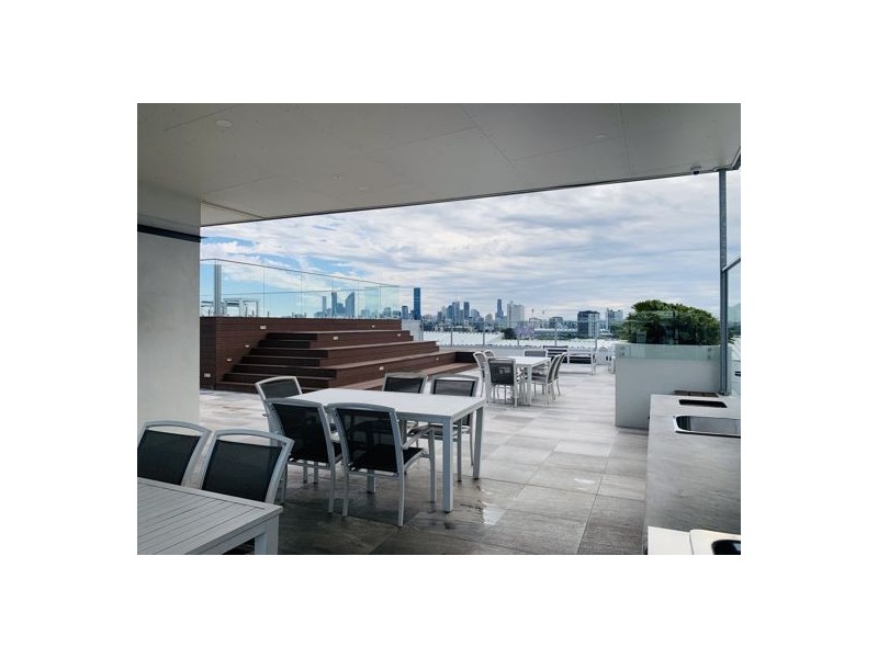 310/48 O’Keefe Street, Woolloongabba QLD 4102