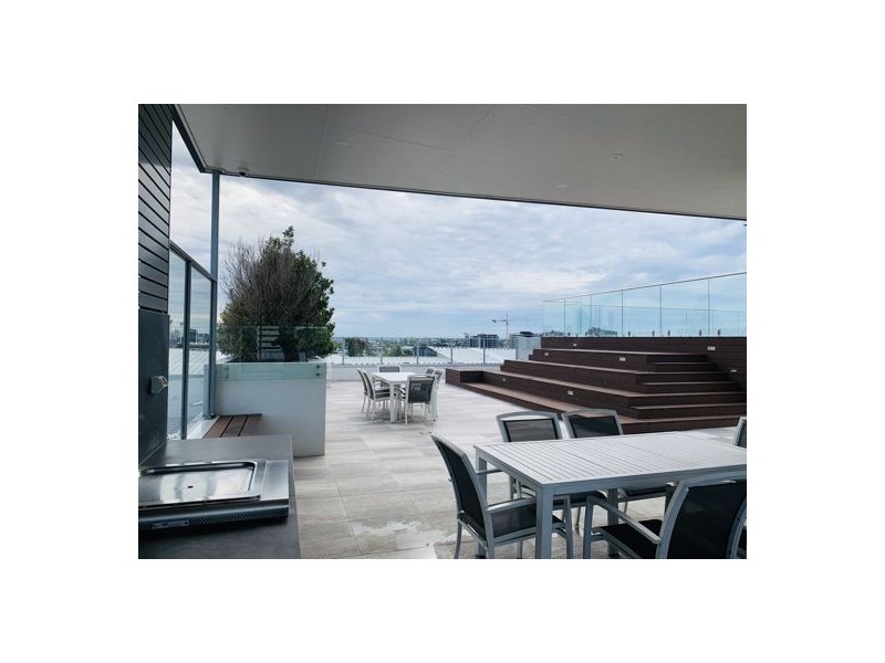 310/48 O’Keefe Street, Woolloongabba QLD 4102