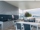 310/48 O’Keefe Street, Woolloongabba QLD 4102