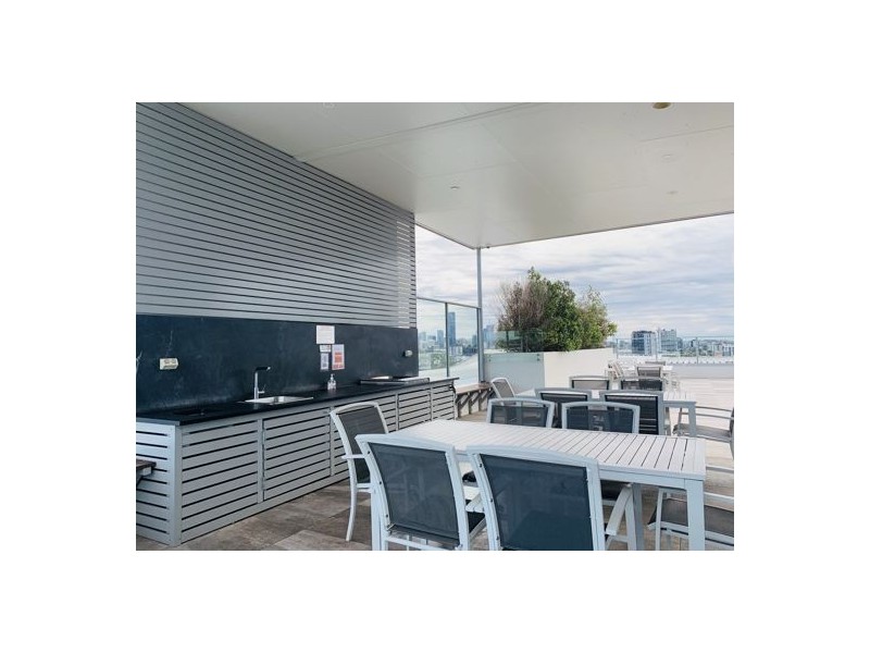 310/48 O’Keefe Street, Woolloongabba QLD 4102