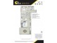 310/48 O’Keefe Street, Woolloongabba QLD 4102