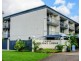 26 259 Sheridan St, Cairns North QLD 4870