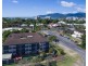 26 259 Sheridan St, Cairns North QLD 4870