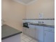 26 259 Sheridan St, Cairns North QLD 4870