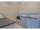 26 259 Sheridan St, Cairns North QLD 4870