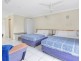 26 259 Sheridan St, Cairns North QLD 4870