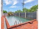 26 259 Sheridan St, Cairns North QLD 4870