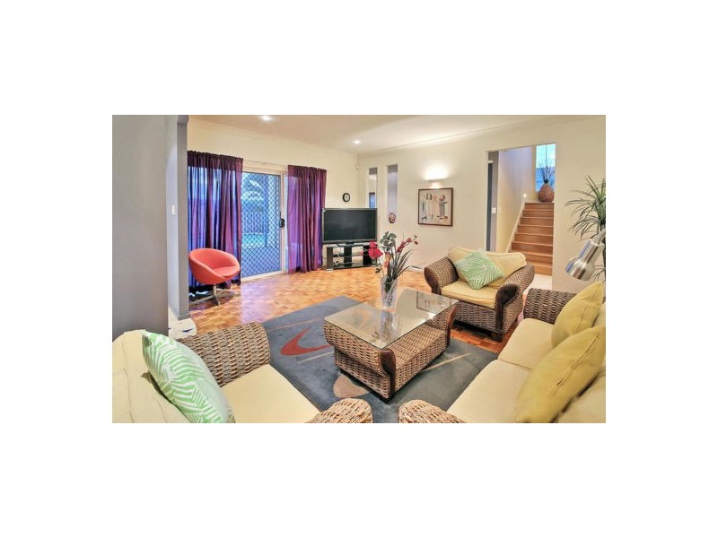 6/ Belleview Place, Underwood QLD 4119