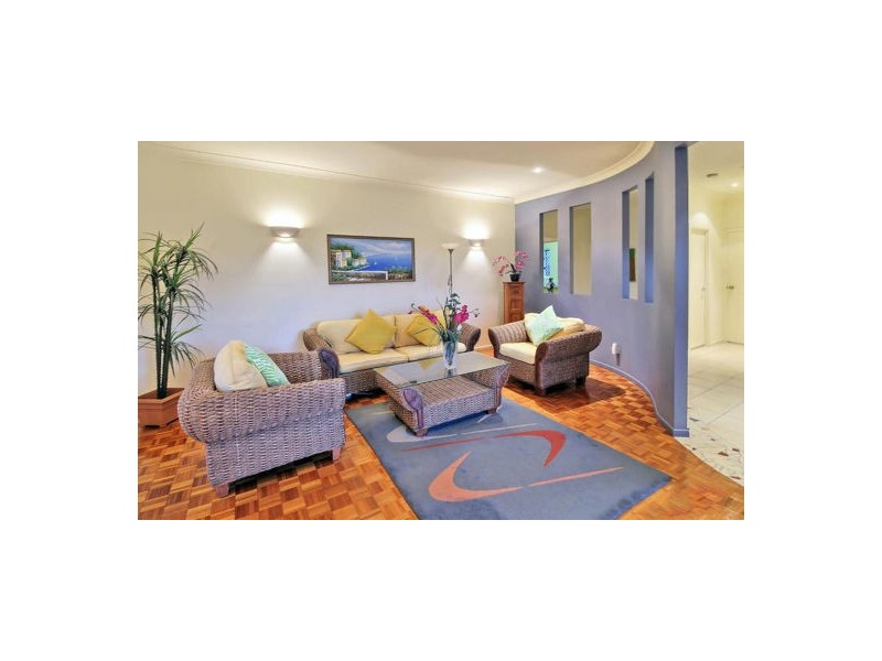 6/ Belleview Place, Underwood QLD 4119