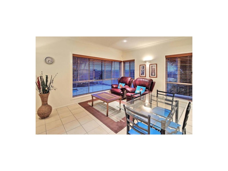 6/ Belleview Place, Underwood QLD 4119