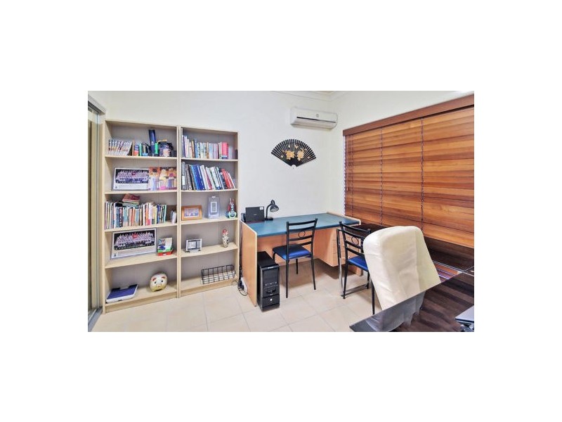 6/ Belleview Place, Underwood QLD 4119