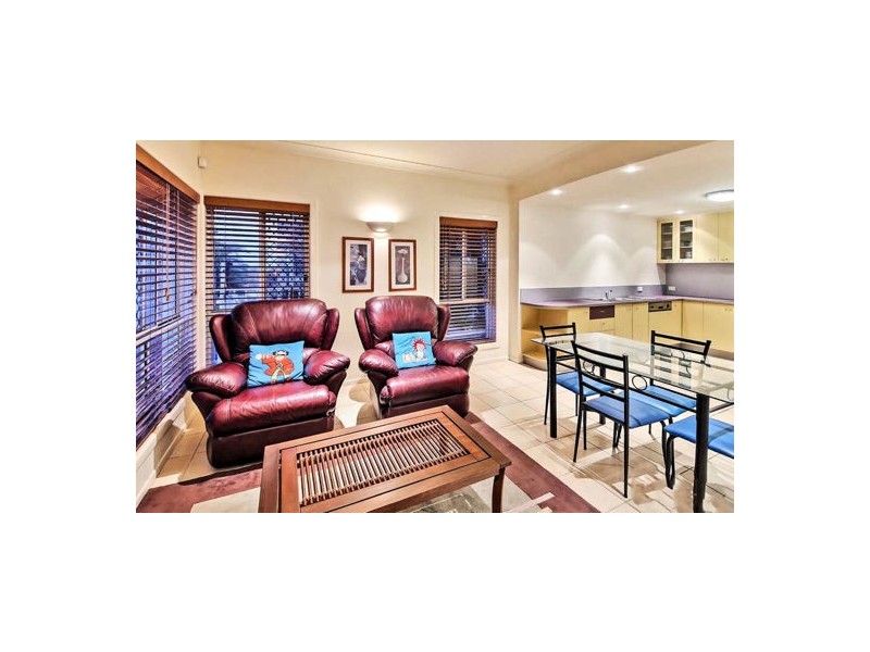 6/ Belleview Place, Underwood QLD 4119