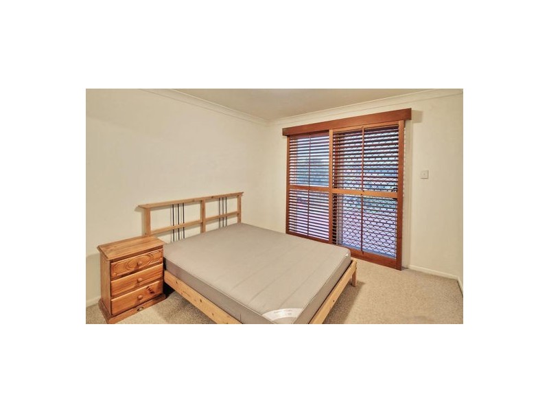 6/ Belleview Place, Underwood QLD 4119