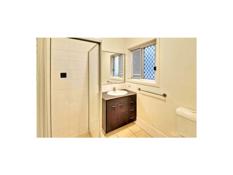 6/ Belleview Place, Underwood QLD 4119