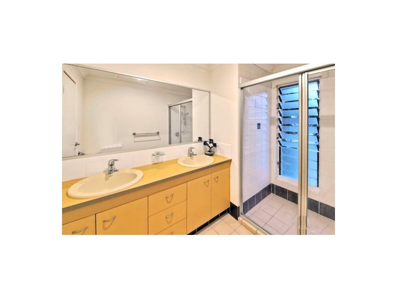 6/ Belleview Place, Underwood QLD 4119